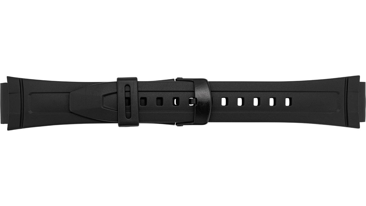 Casio horlogeband 10117230