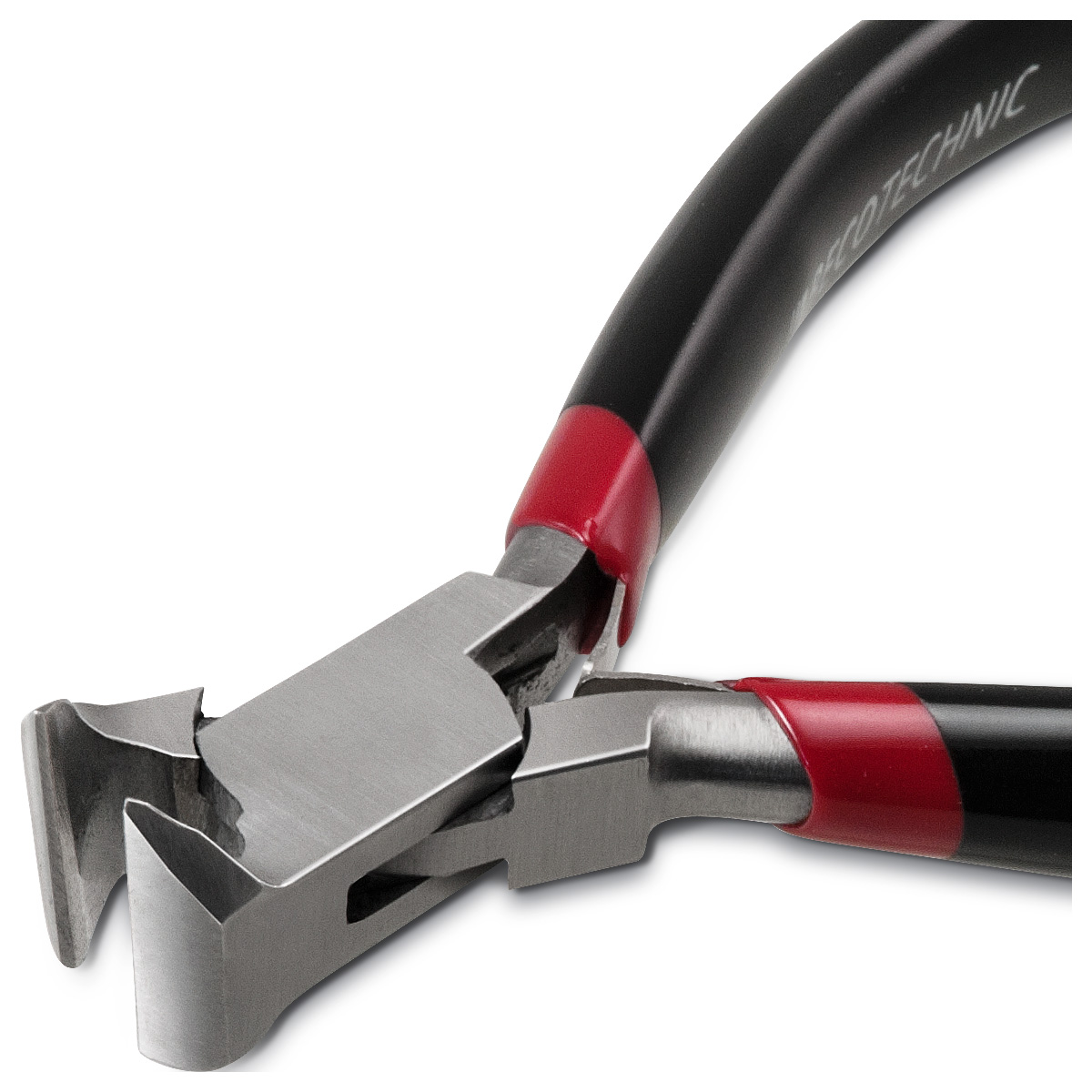 Oblique Cutter BEST CUT length 120 mm
