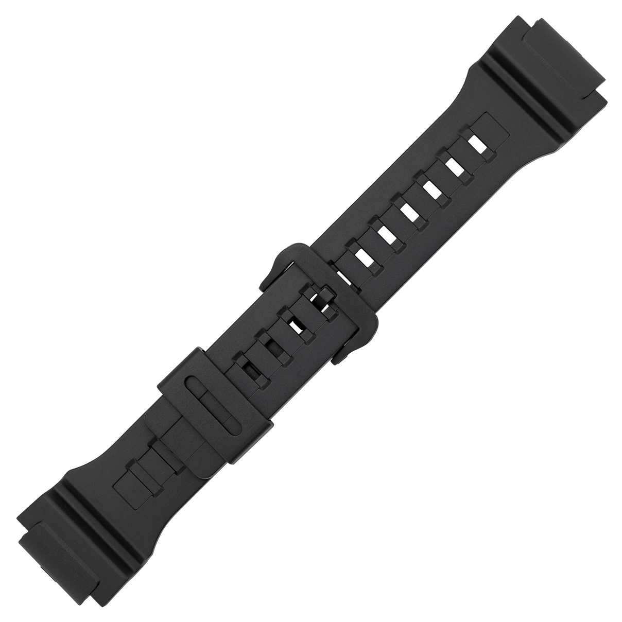 Casio Armband 10558173