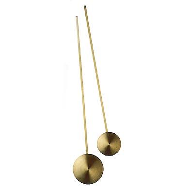 Pendules
