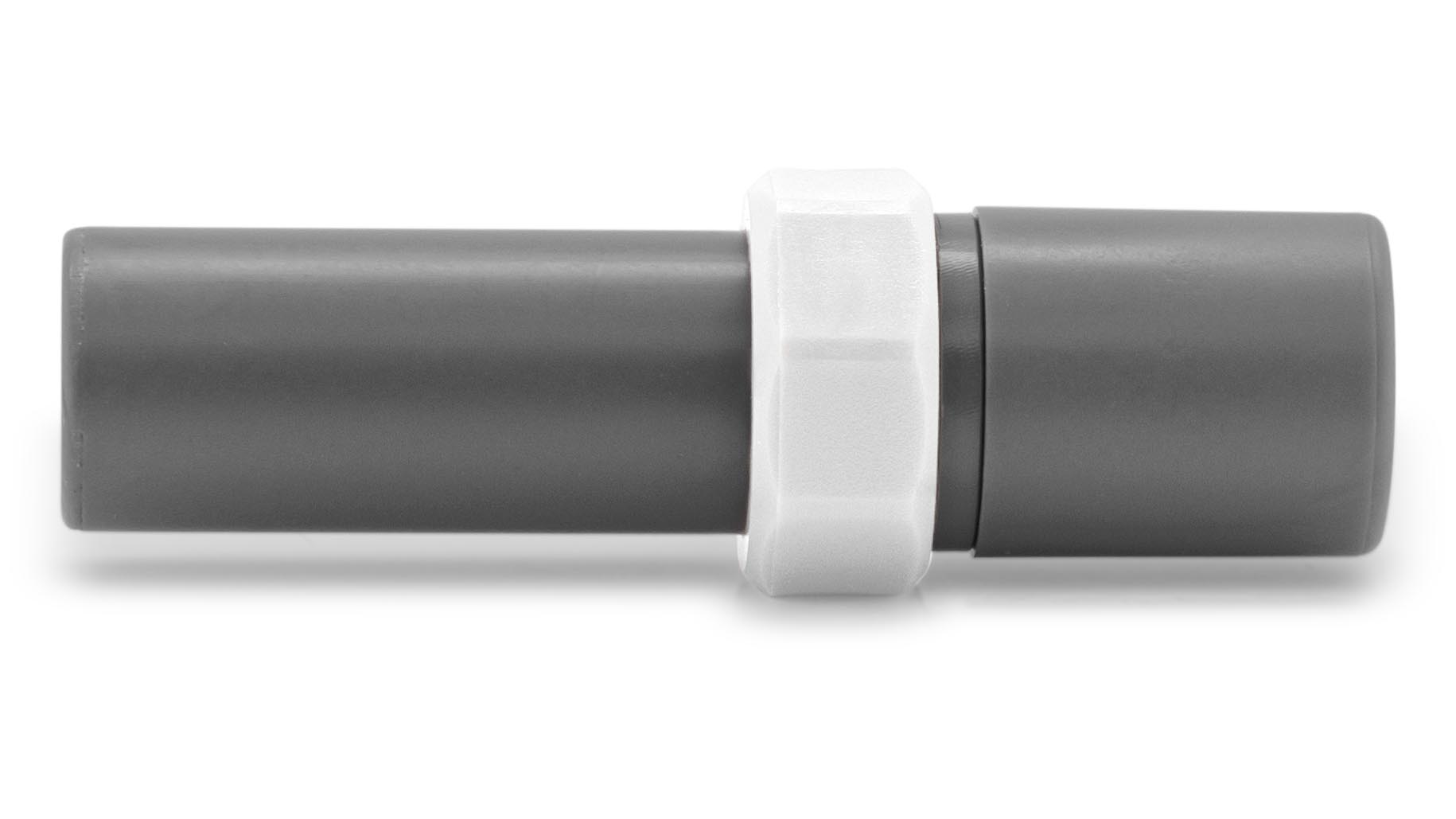 Bergeon 30080-T DI 0.60 Ersatzklinge, 0,6 mm, Schlitz (V), 4 Stück