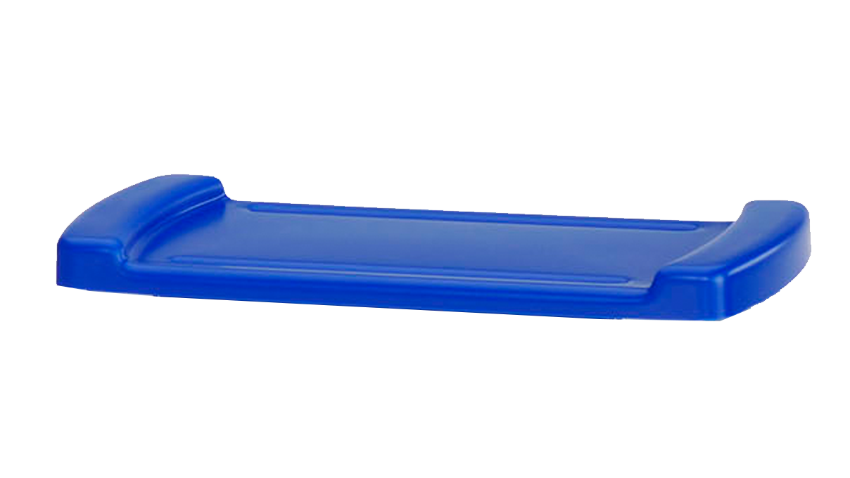 Kunststoffdeckel für Elmasonic S30 und S40