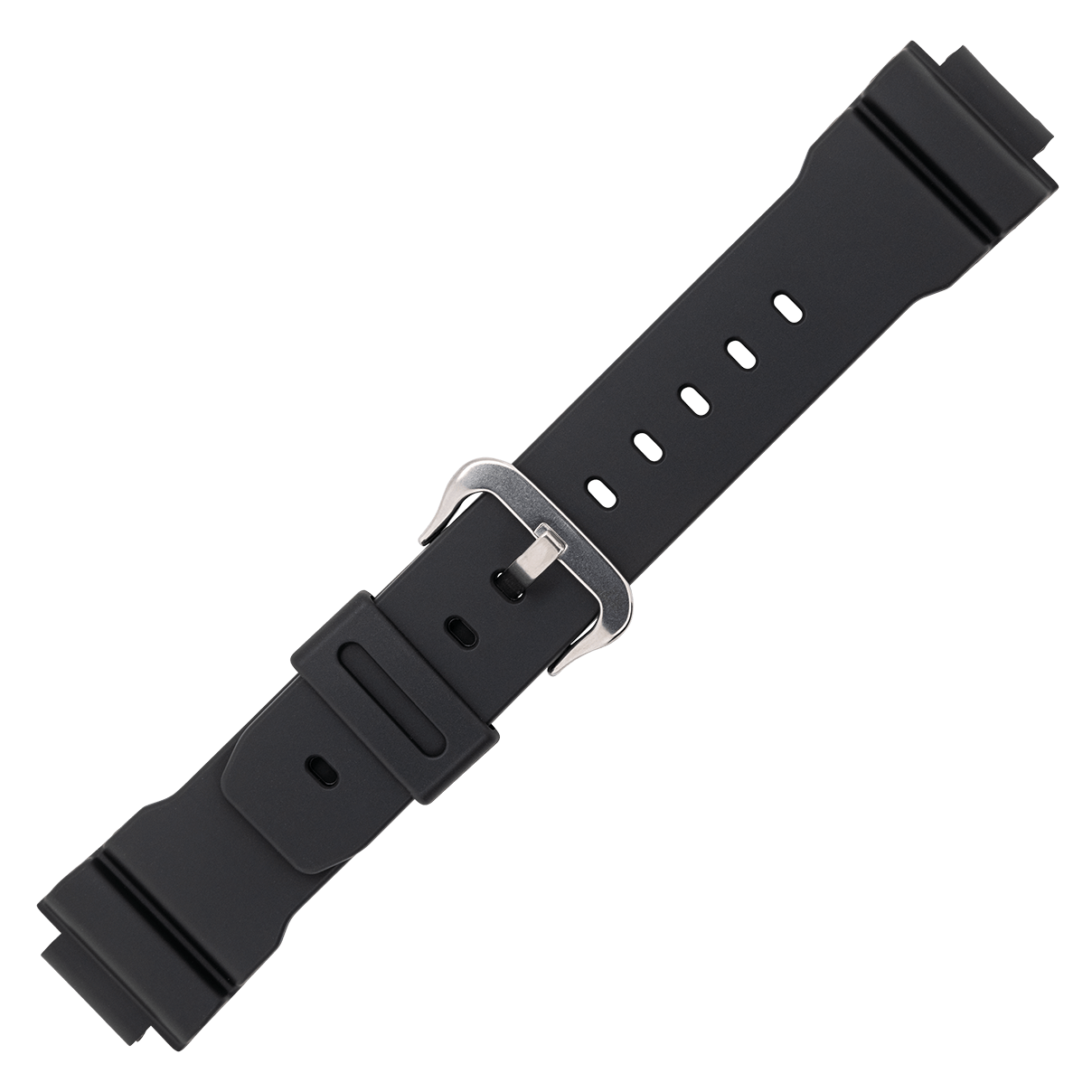 Casio Armband 71606395
