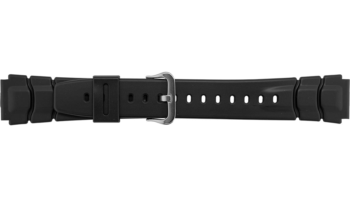 Casio horlogeband 70621707