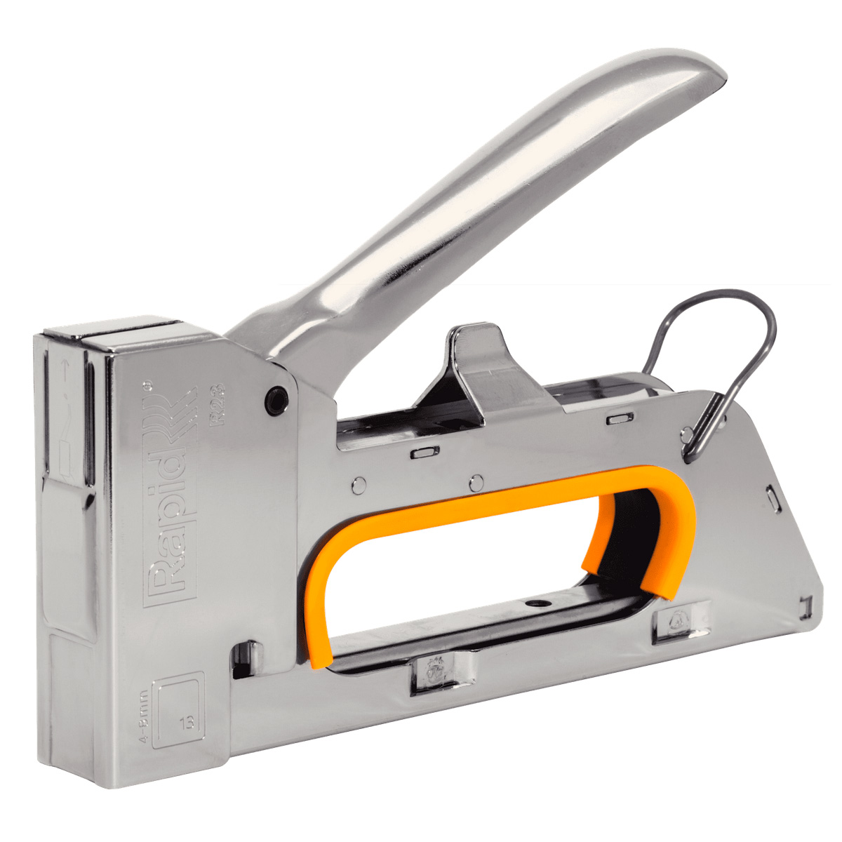 Rapid PRO R23 staple gun