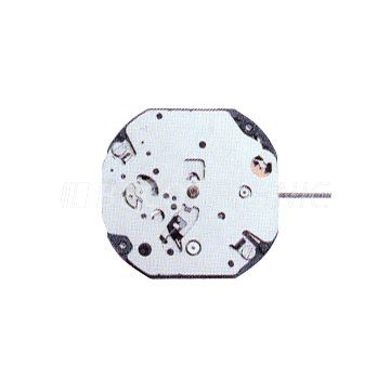 VX3T (square)