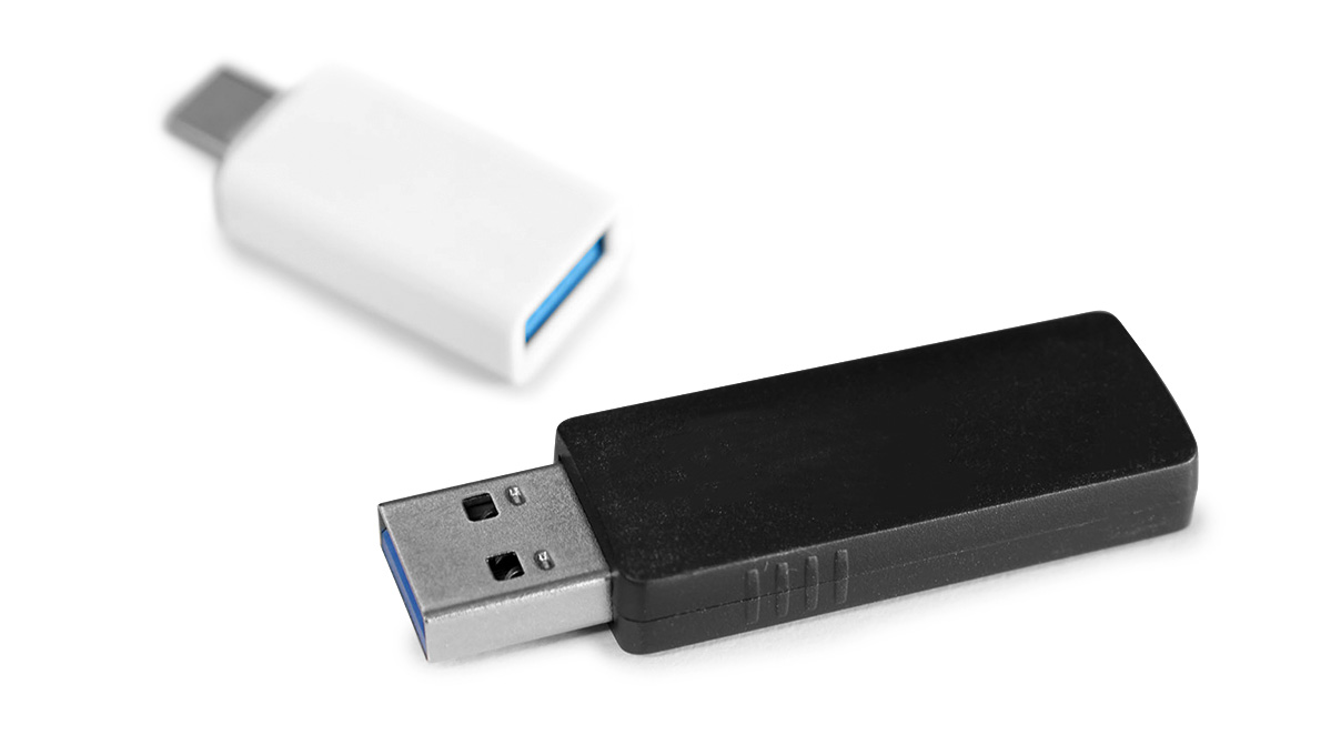 Wi-Fi-Dongle für Zeiss-Mikroskop, kompatibel mit Educam 105