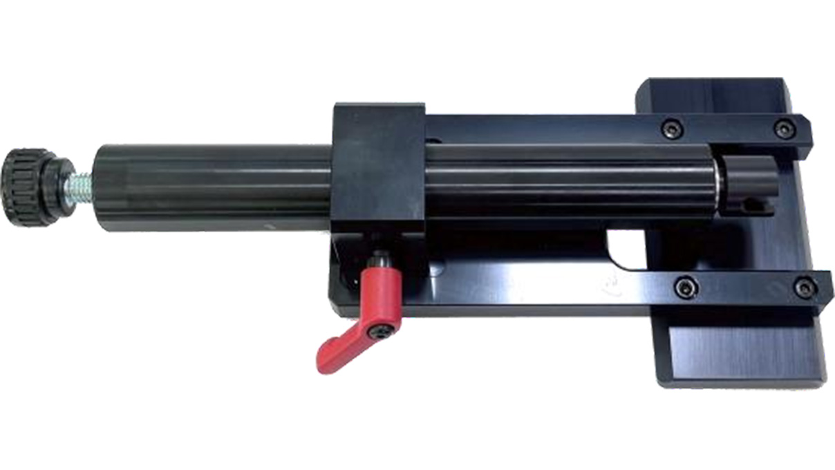 Adaptateur CM-54, pour maintenir les stylos, pour Magic Janus