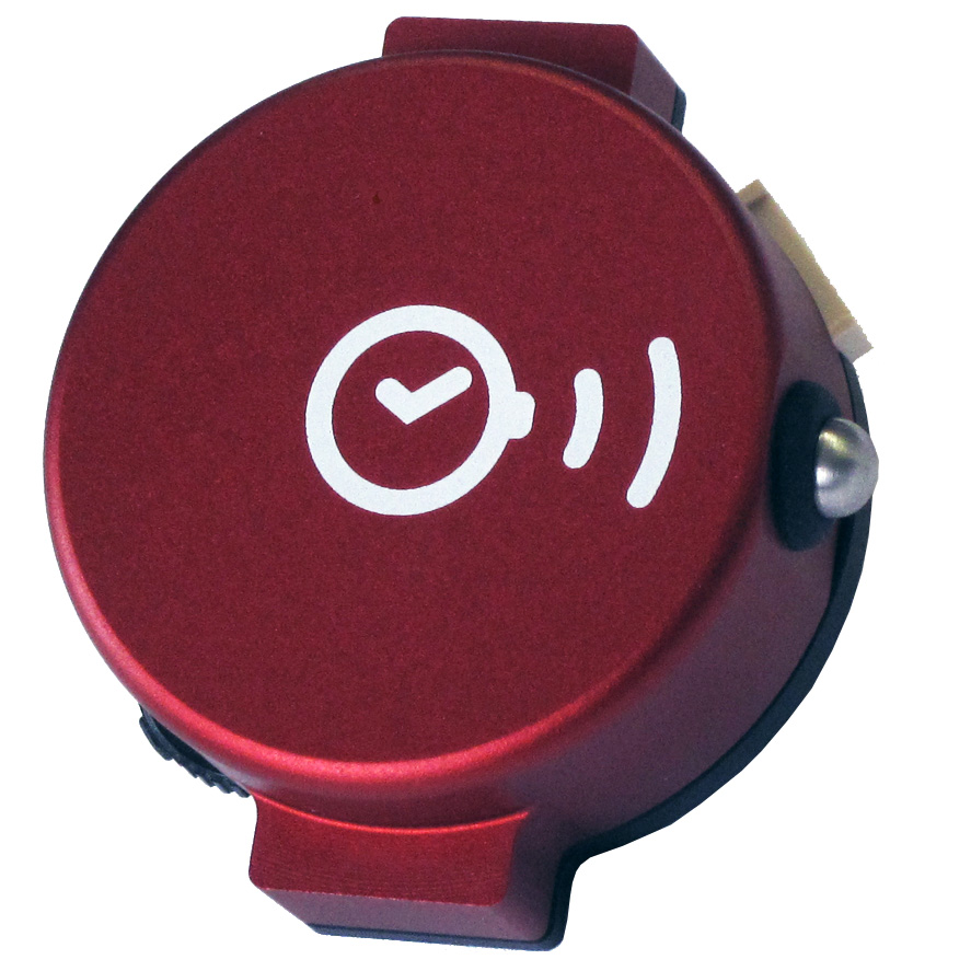 Witschi Micro Signal Generator (MSG) | 313803