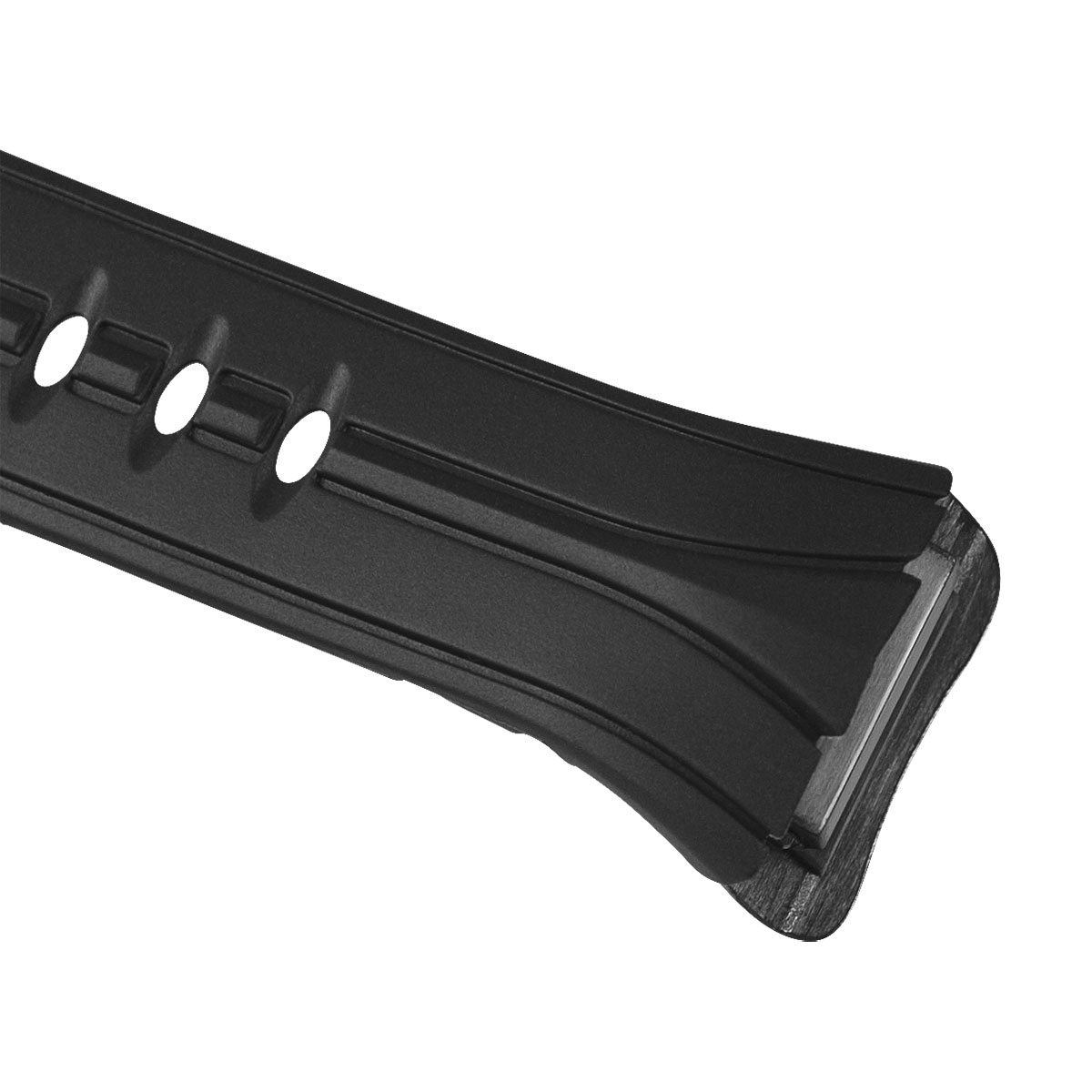 Casio Armband 10075646