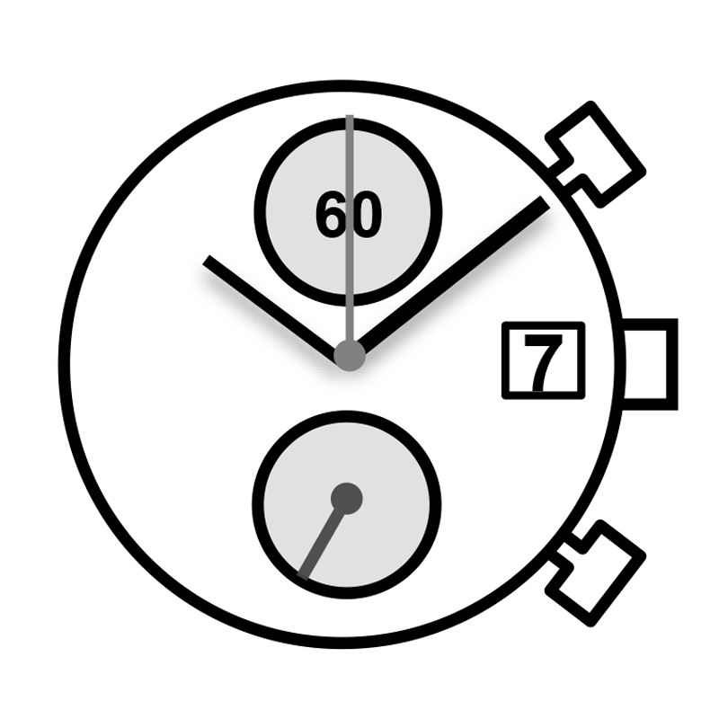6S11