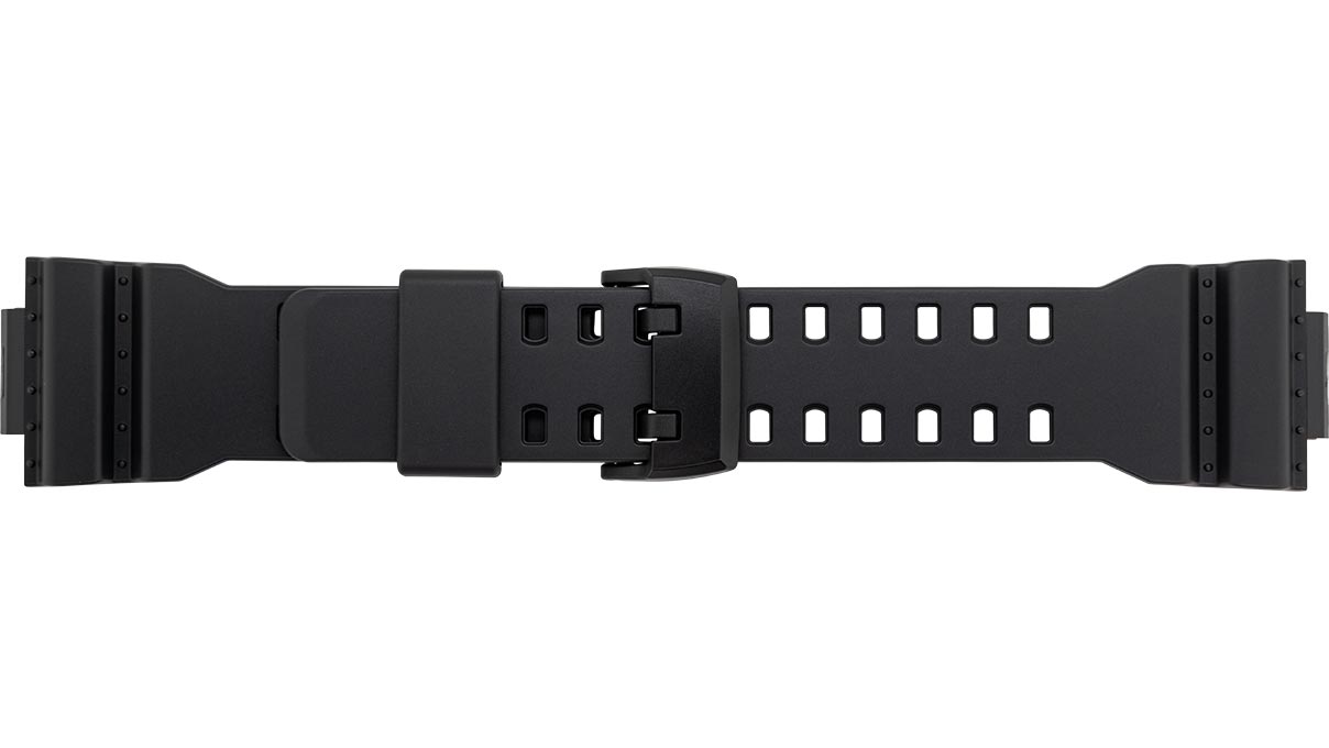 Casio horlogeband 10536683