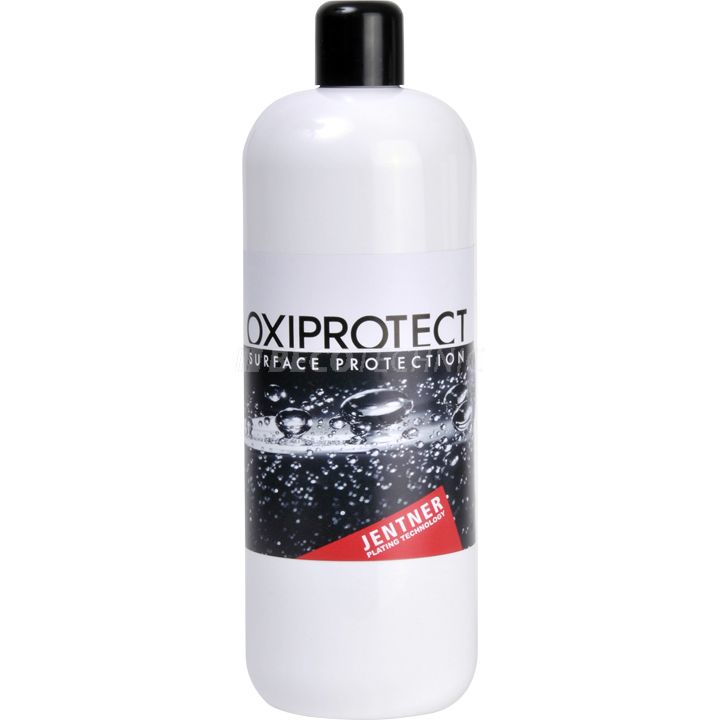 Oxiprotect JE790 Anlaufschutz, 1 l