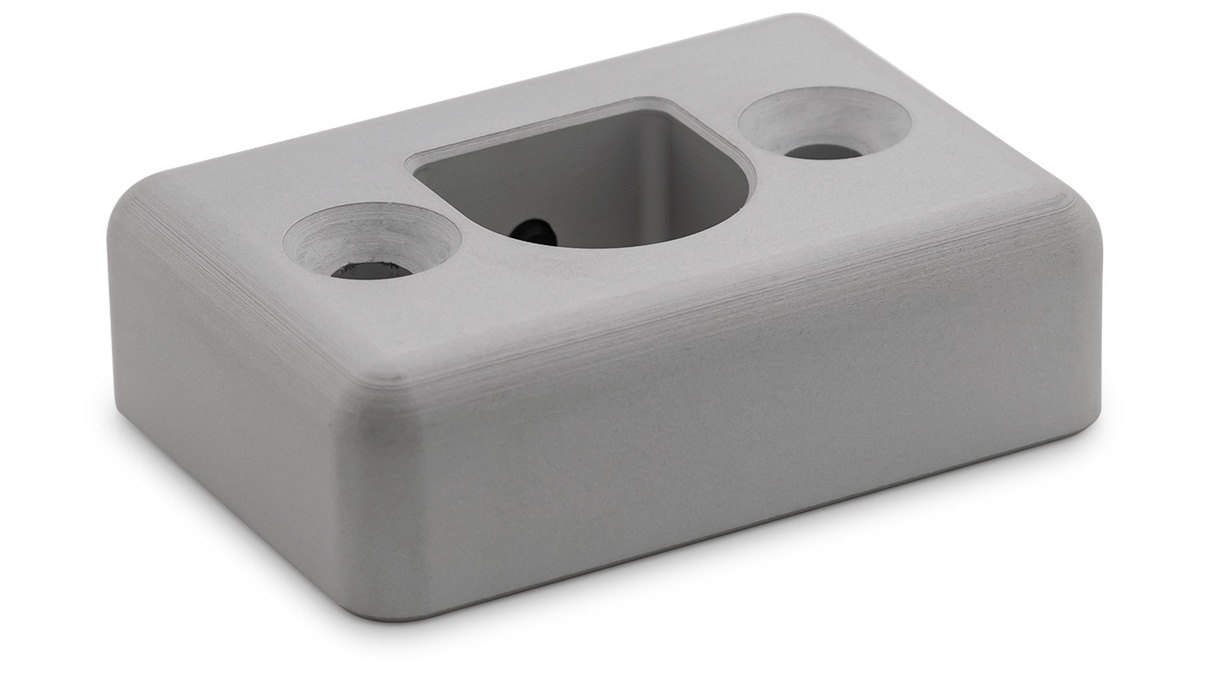 Tischalterung für Lampenstecker für alle gängigen Waldmann Arbeitsplatzleuchten für Crevoisier Arbeitsstationen (S-
Line, DSG) Tischalterung für Lampenstecker für alle gängigen Waldmann Arbeitsplatzleuchten für Crevoisier Arbeitsstationen (S-
Line, DSG)