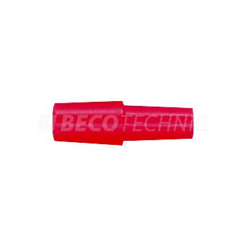 Bergeon 7404-E8 Vervangingspunt (0,8 mm) voor wijzerplaatmonteur