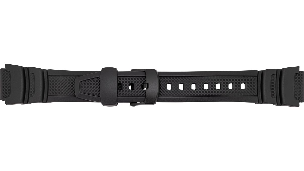 Casio horlogeband 10360831