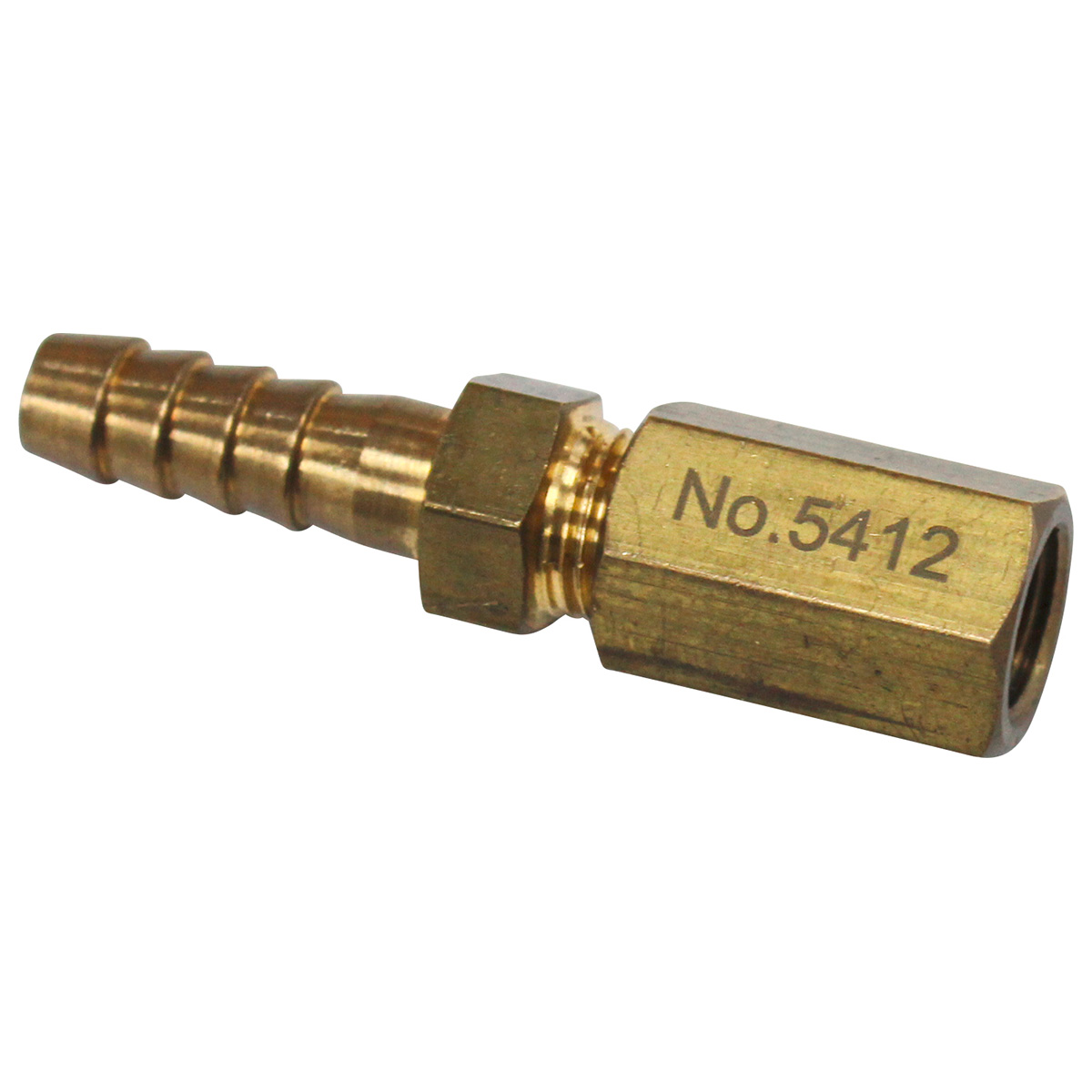 Laser engraving machine Ingraser L100-30W for marking and cutting