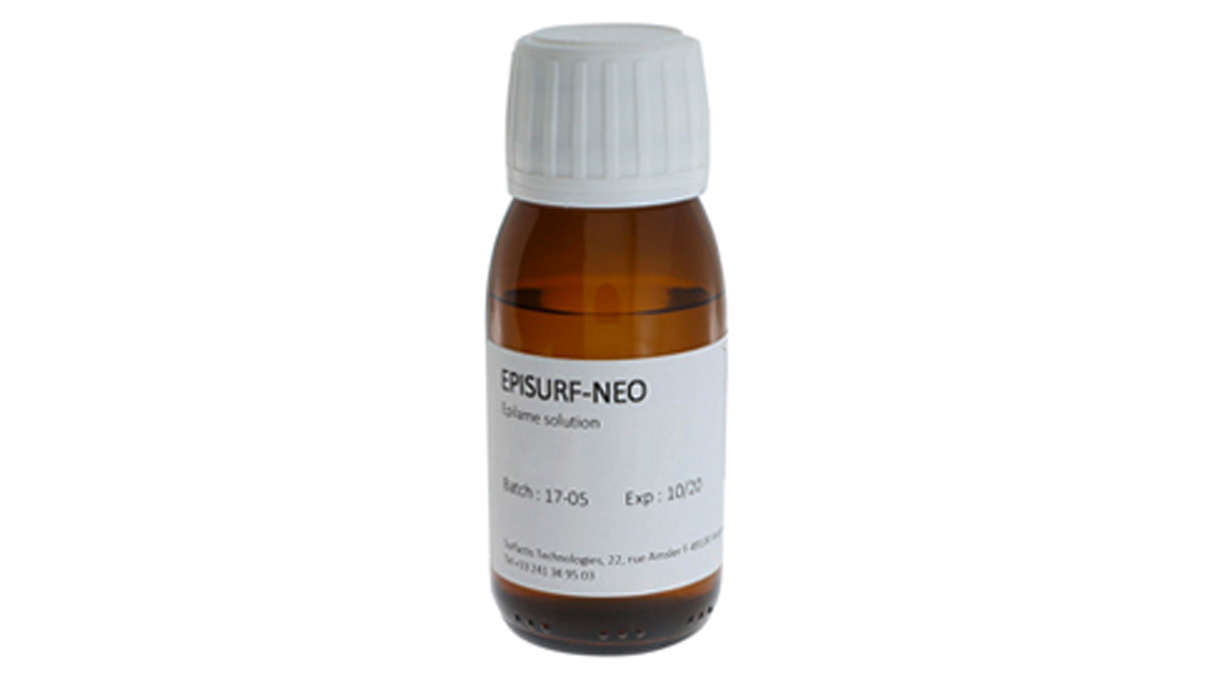 Episurf-Neo, Epilame, 100 ml