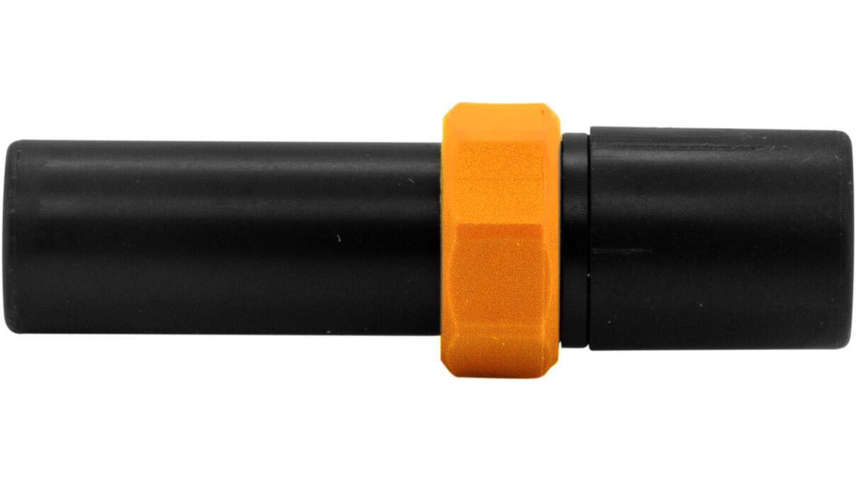 Bergeon 6899-T-180 Spare blade, 1,8 mm, Slot (V), 2 pieces