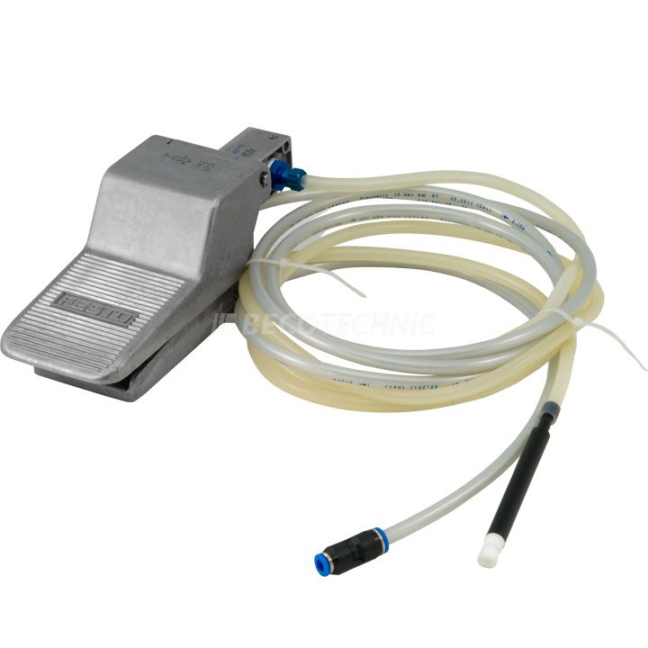 Vacuum systems < 2 work place