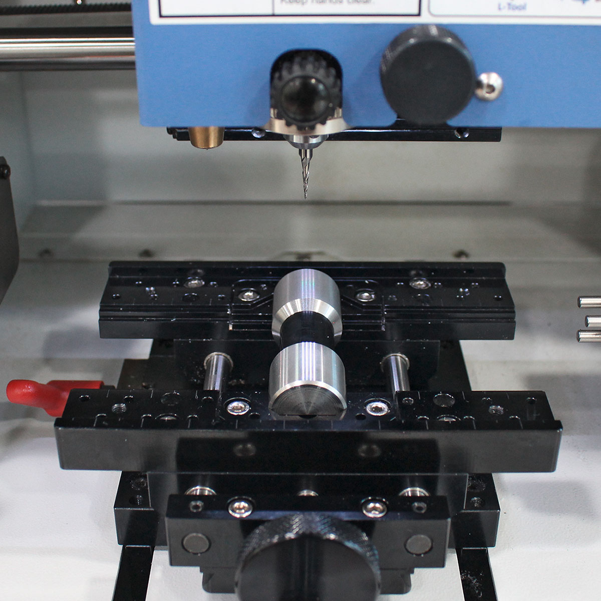 Adapter für Siegelringe, für Magic-Maschinen Adapter für Siegelringe, für Magic-Maschinen