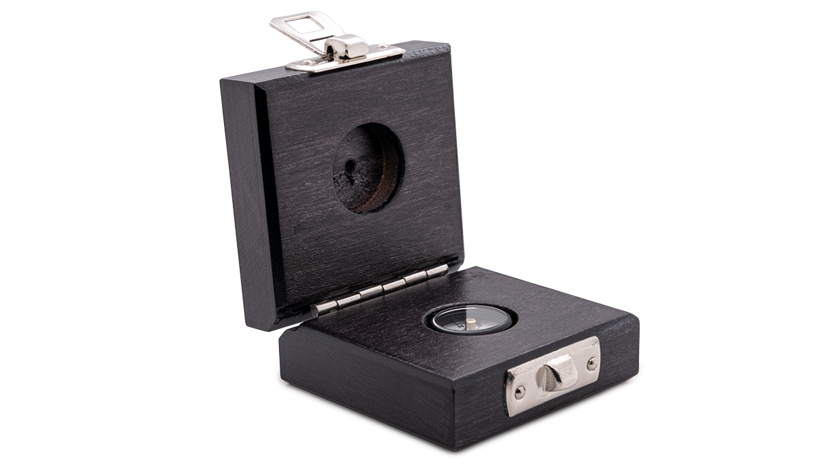 Bergeon 31103precision compass