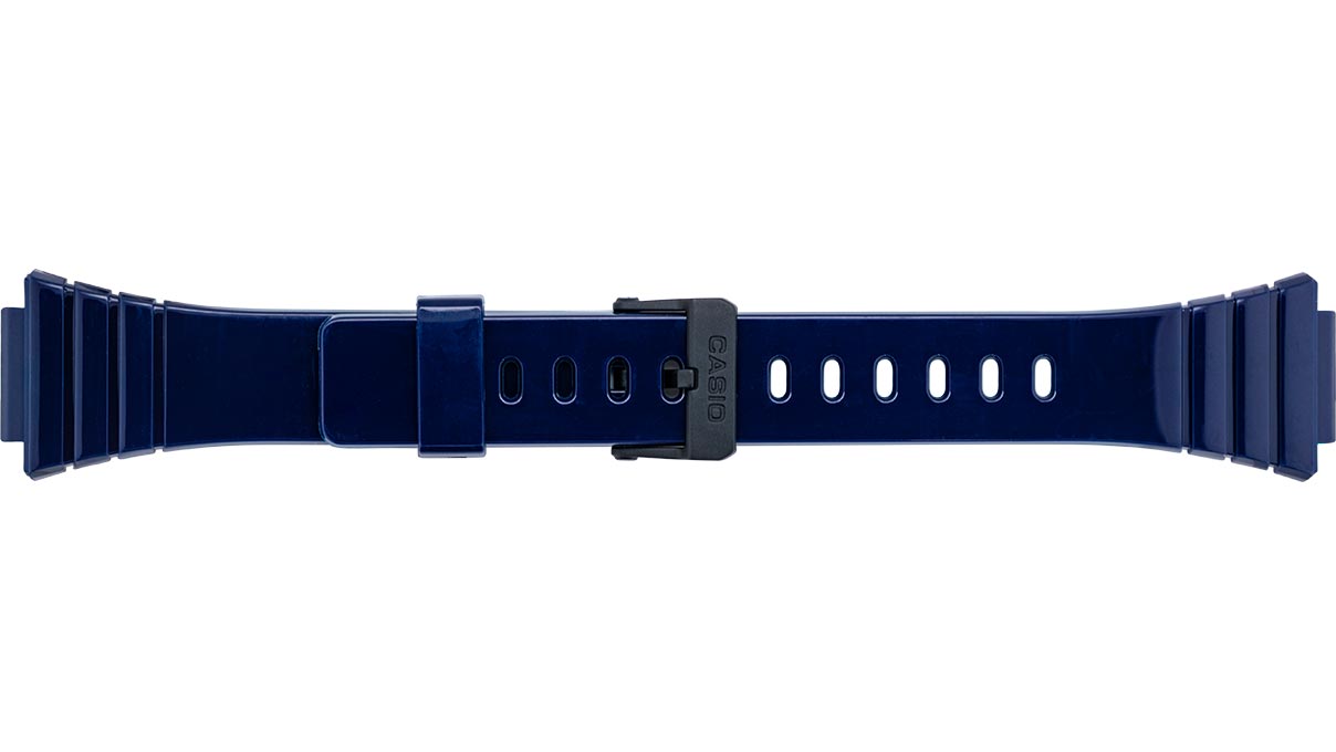 Casio horlogeband 10435865