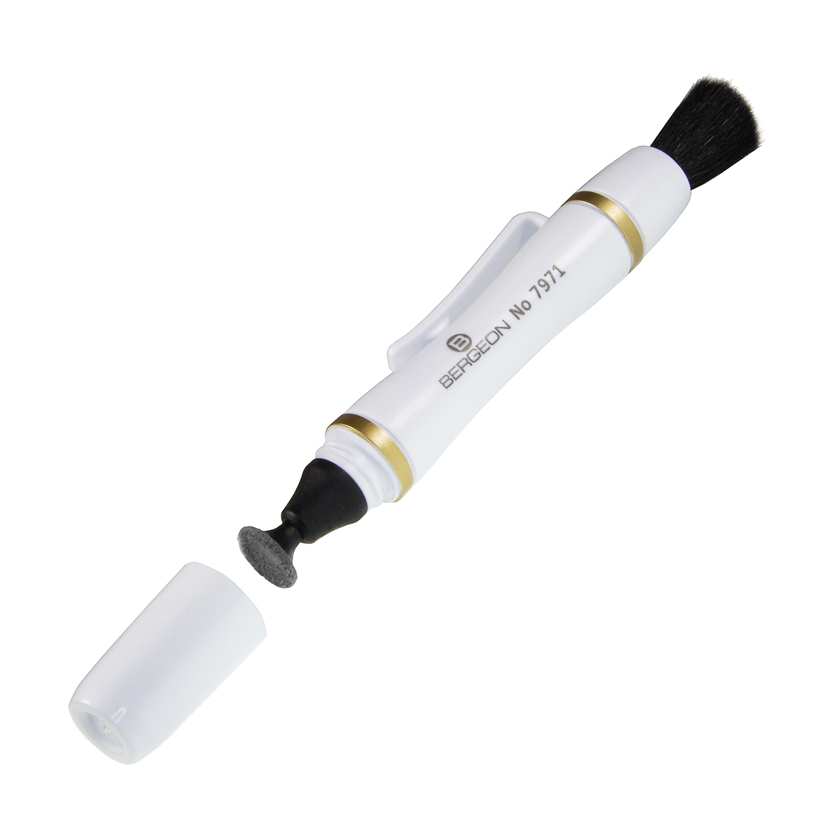 Bergeon Glass Pen