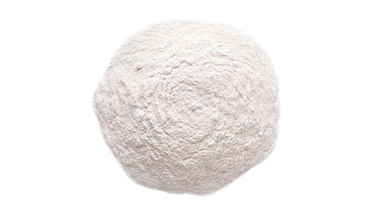 Strahlmittel BR 720, Glaspulver, 80 - 150 µm, 1 kg