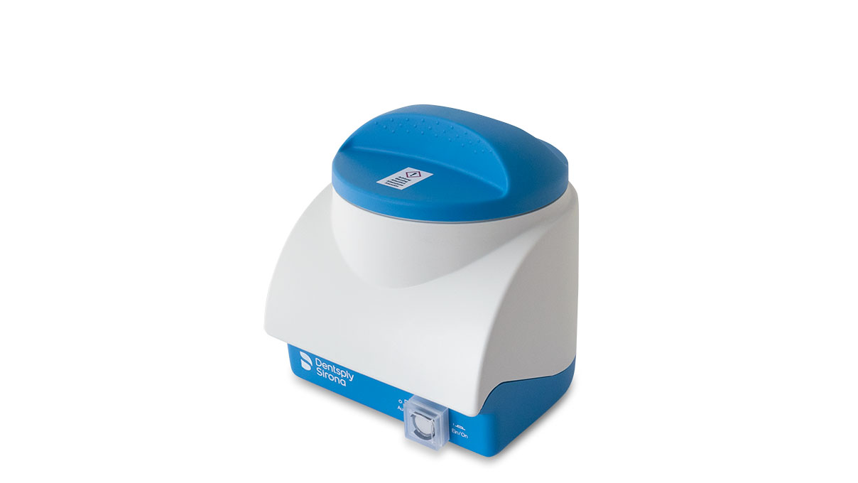 Dentsply Sirona Neacid Beizgerät