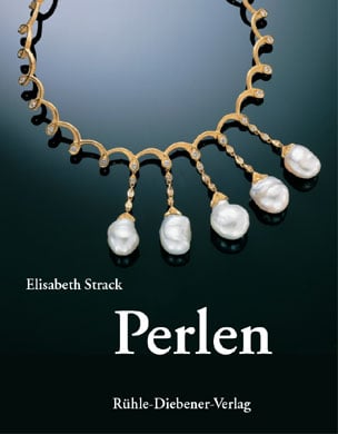 Fachbuch 
Perlen
