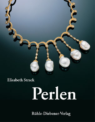 Special Book 
Perlen
