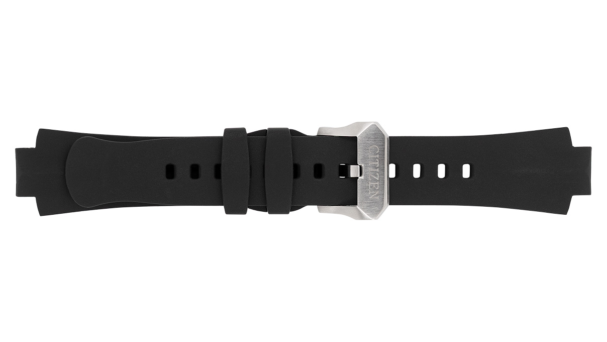 Citizen Armband 59-S54571