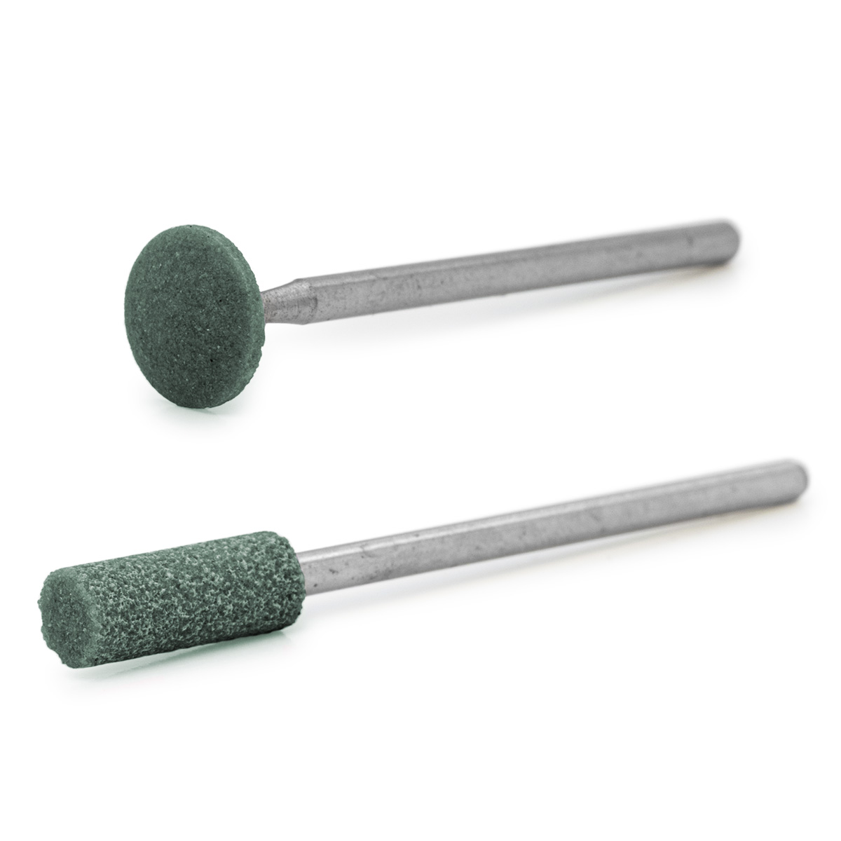 Keramische Schleifer Siliciumcarbid