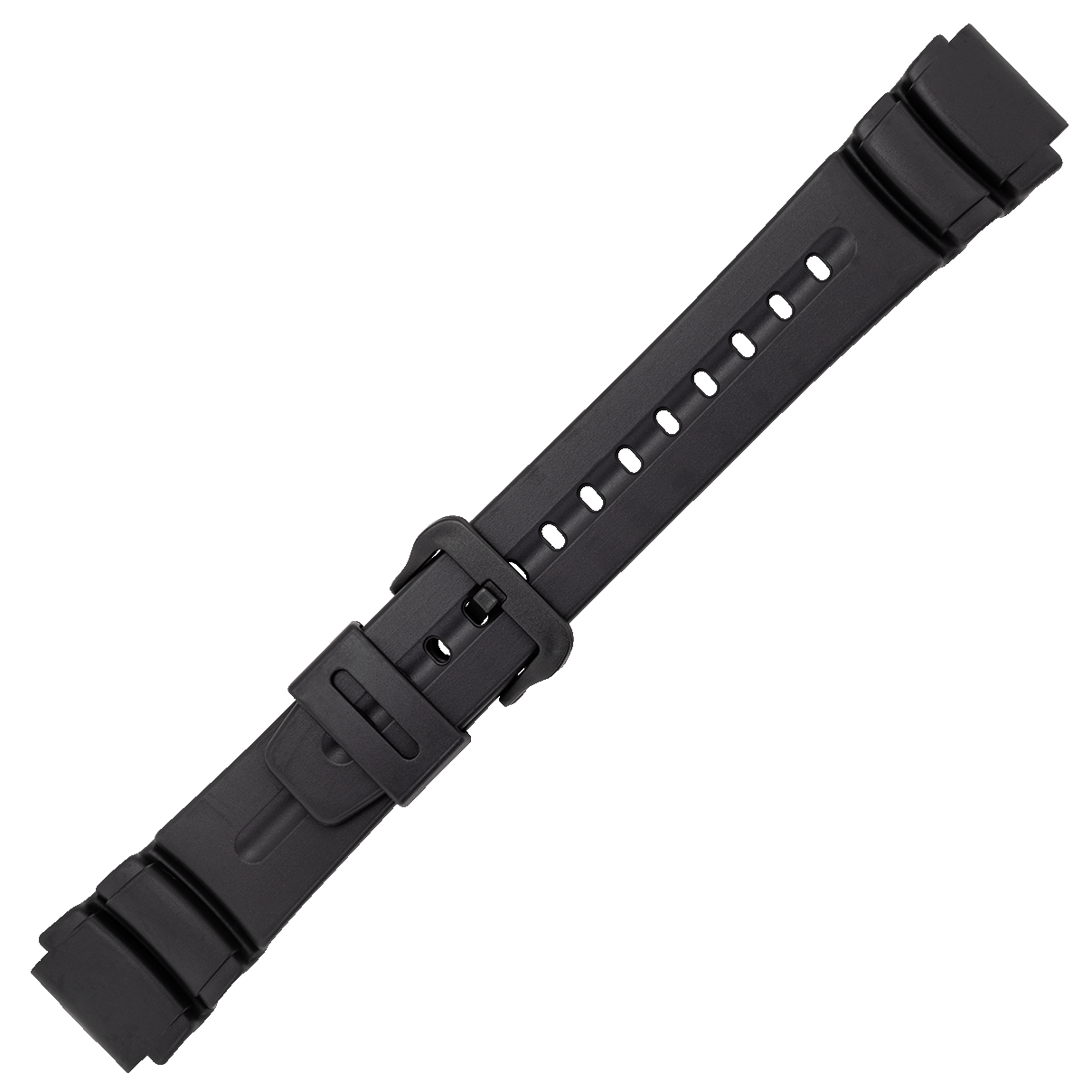 Casio Armband 7604350
