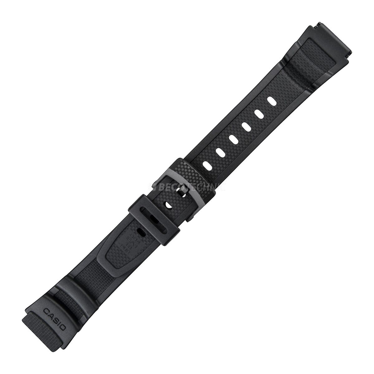 Casio Armband 71607653