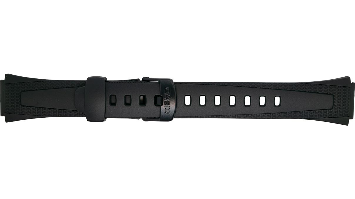 Casio bracelet 10179406
