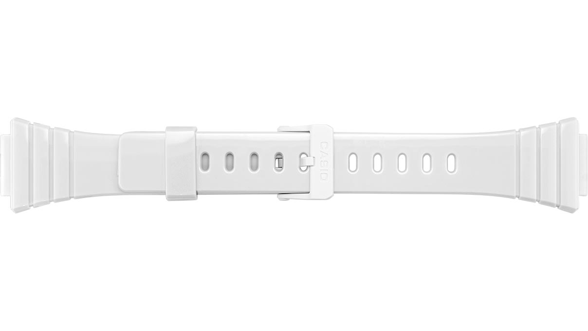 Casio horlogeband 10435868