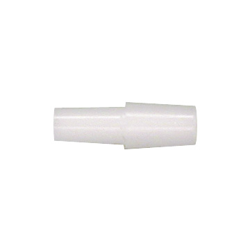 Bergeon 7404-E5 vervangende punt (0,5 mm) voor wijzerplaatmonteur