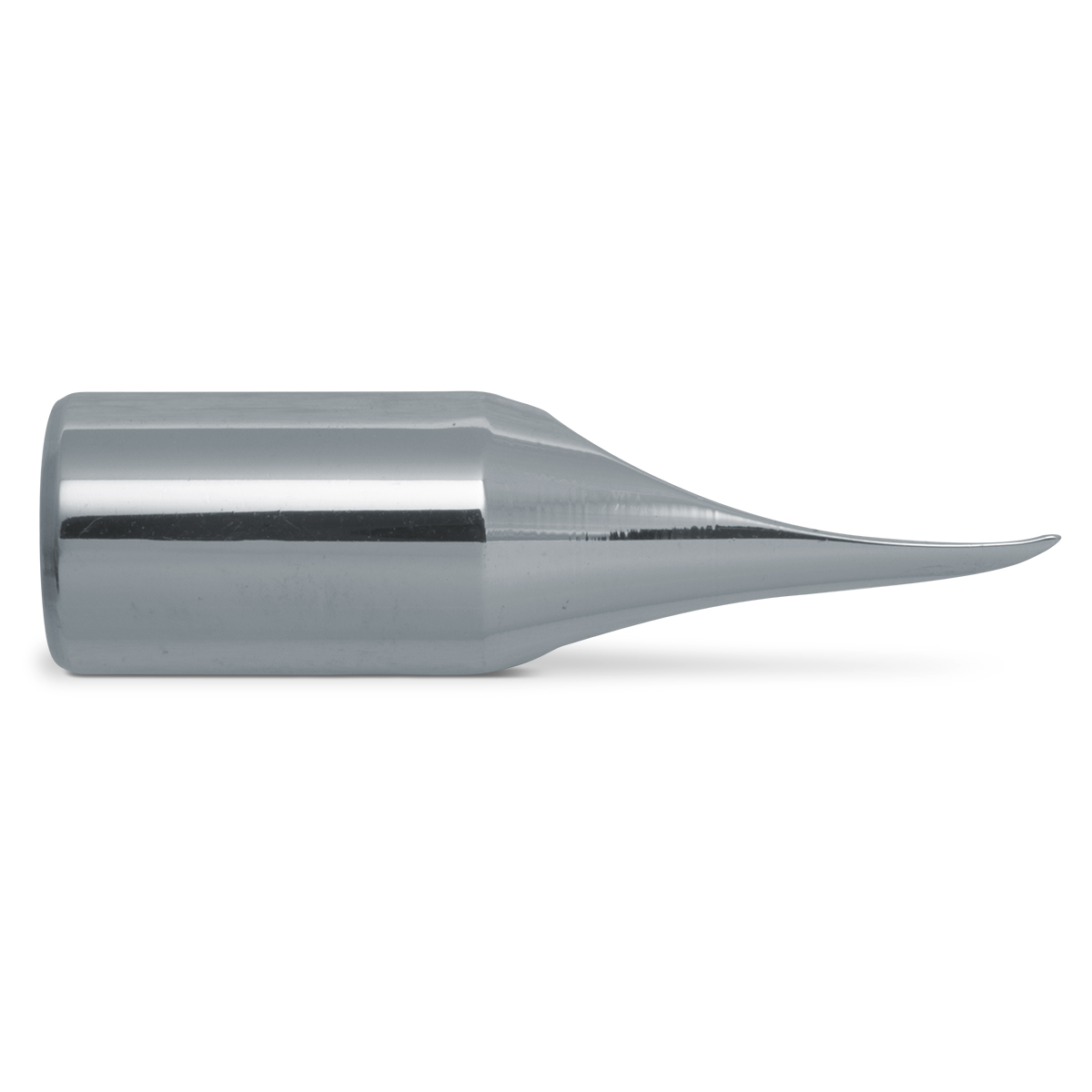 Blade for automatic case opener with hammer system, 4,5 mm