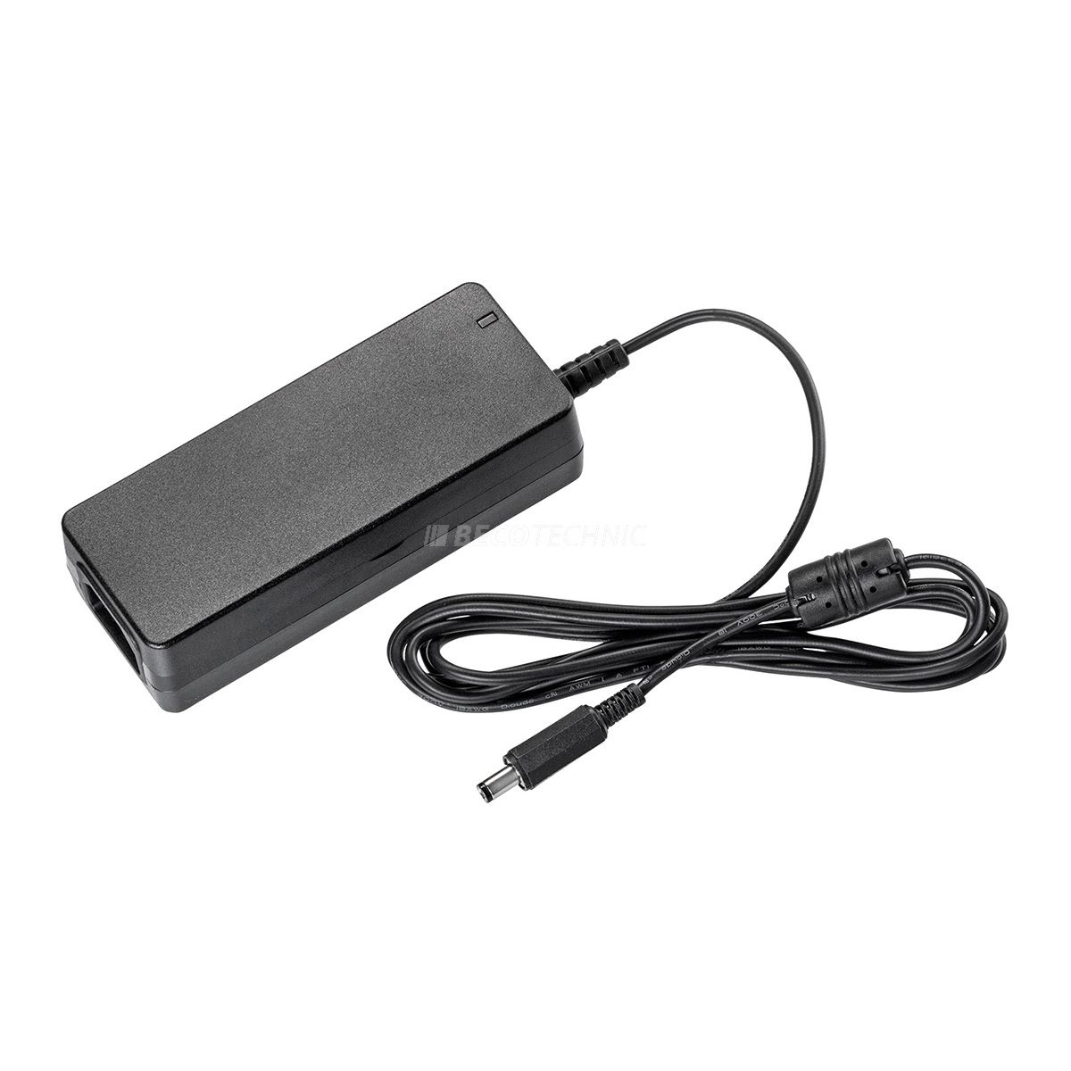 Tafelvoeding voor LED-knikarmlamp, 60 W, type Zwitserland