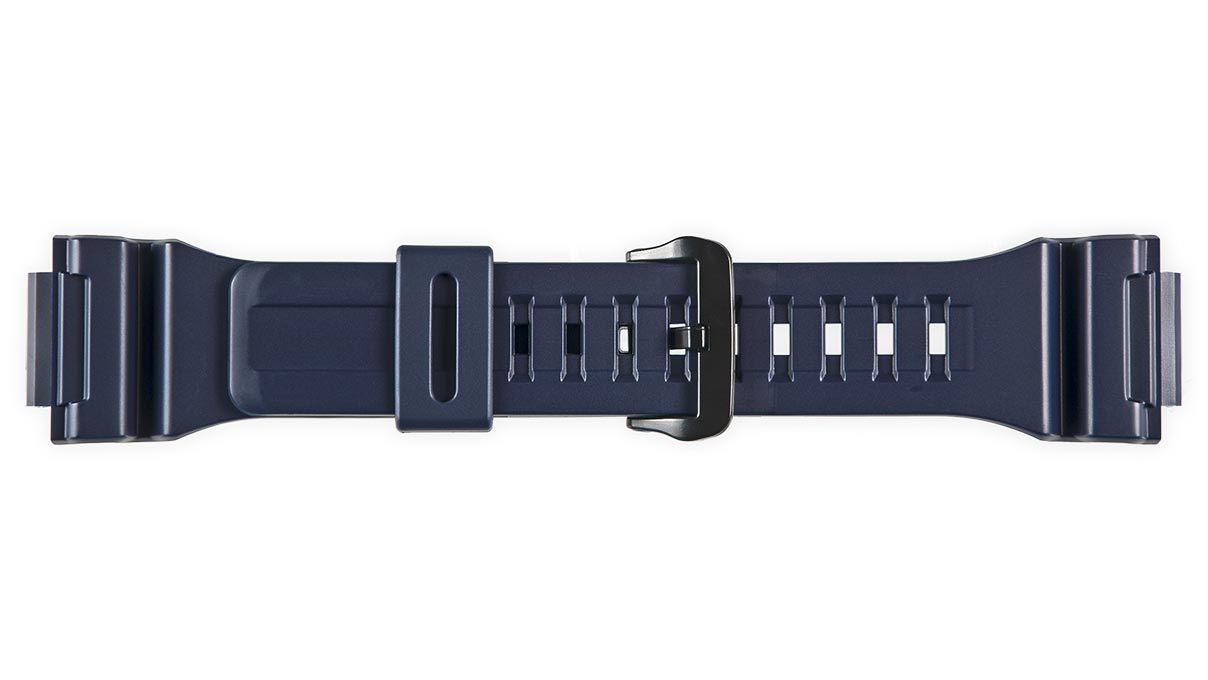 Casio horlogeband 10410726