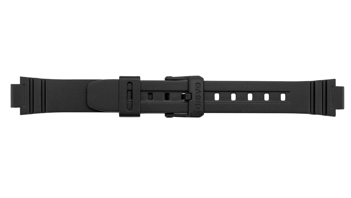 Casio horlogeband 10393847