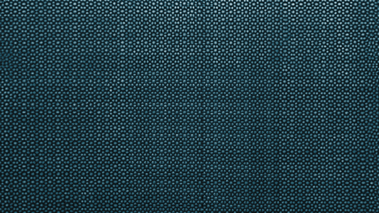 Bimos Upholstery element Supertec 9588-SP02 for work chair Neon, blue