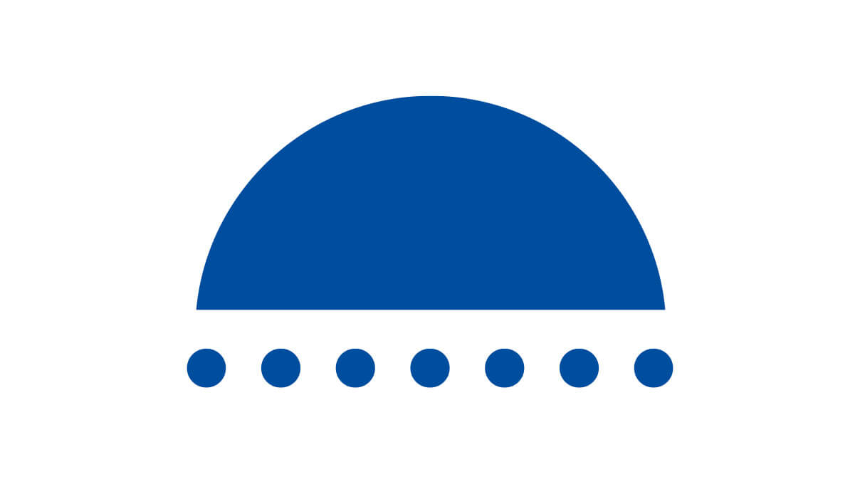 Dick Escapement file rounding off 140 mm cut 8