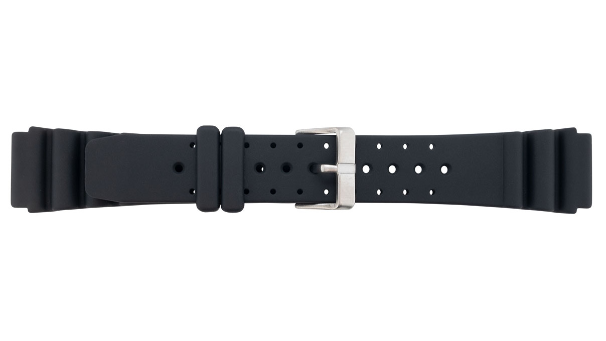 Citizen Armband 59-S54496