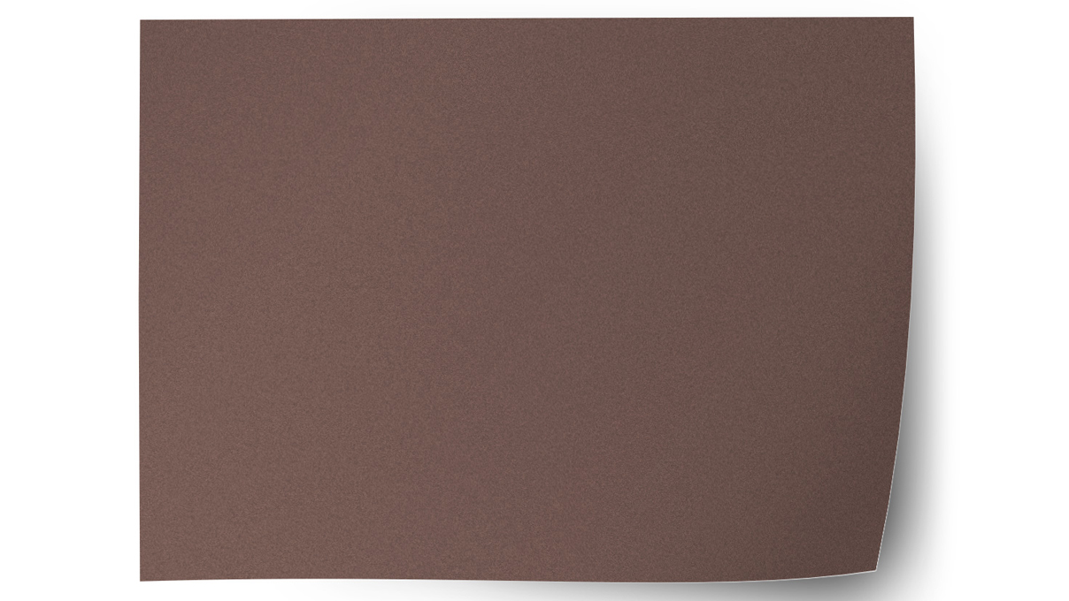 Schleifpapier, Siawat1913, Körnung P280, selbstklebend, 230 x 280 mm