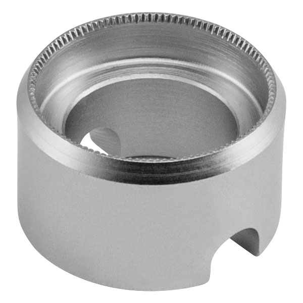 Bergeon Spare chucks (for N° 210545) Ø 22,5 mm