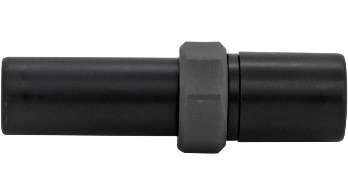 Bergeon 6899-T-110 Spare blade, 1,1 mm, Slot (V), 2 pieces