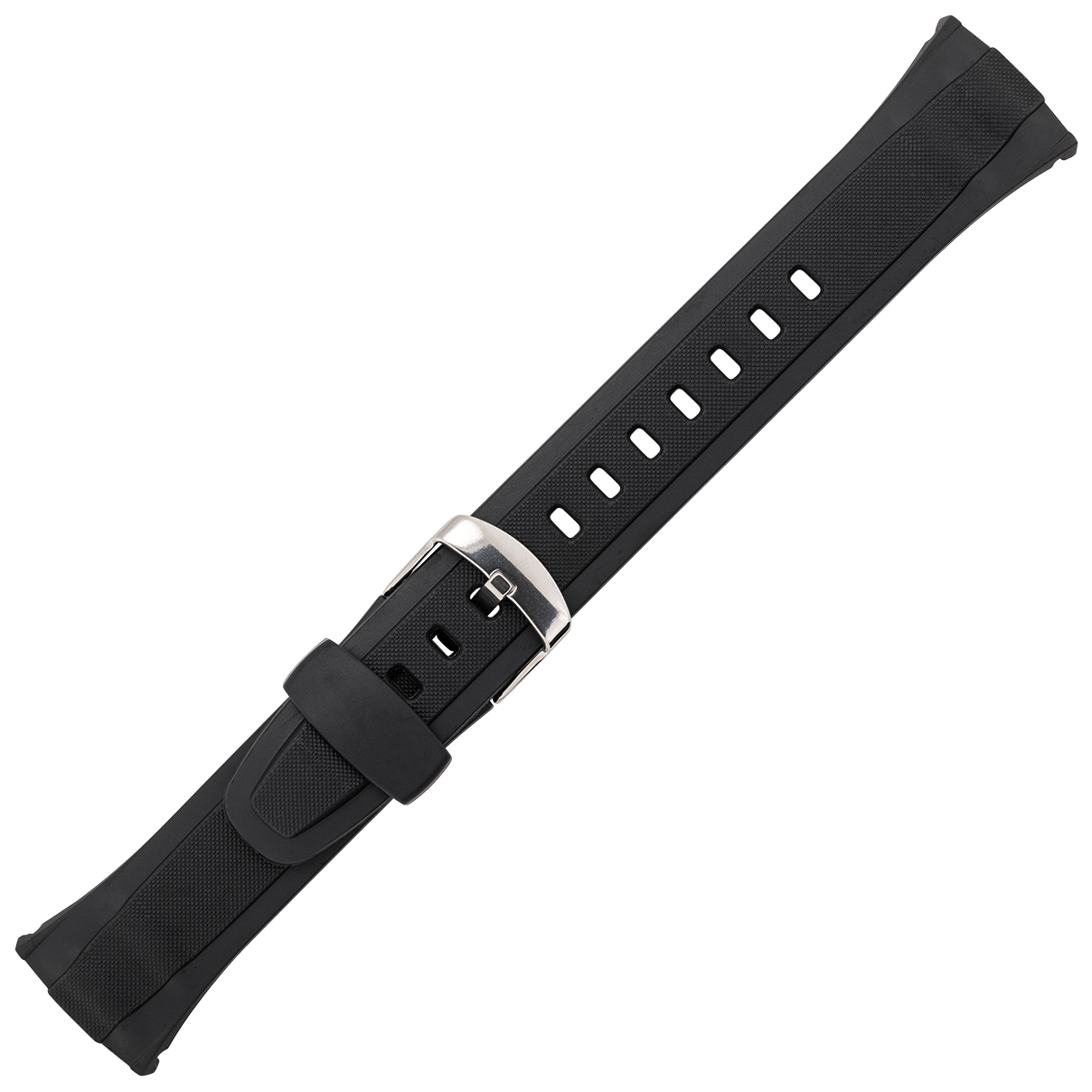 Casio horlogeband 10152407